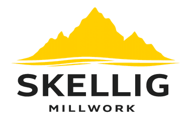 Skellig Millwork
